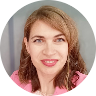 Аватар ученика