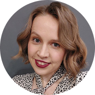 Аватар ученика