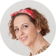 Аватар ученика