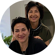 Аватар ученика