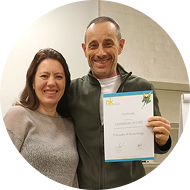 Аватар ученика