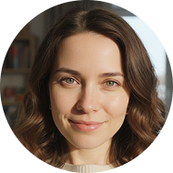 Аватар ученика