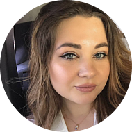 Аватар ученика