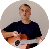 Аватар ученика