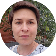 Аватар ученика