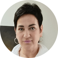 Аватар ученика