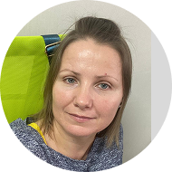 Аватар ученика