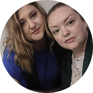 Аватар ученика