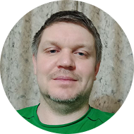 Аватар ученика