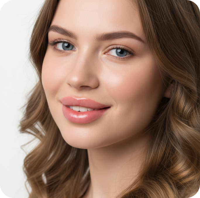 Увеличение губ и потоки энергии в теле. Неочевидные последствия очевидных изменений!