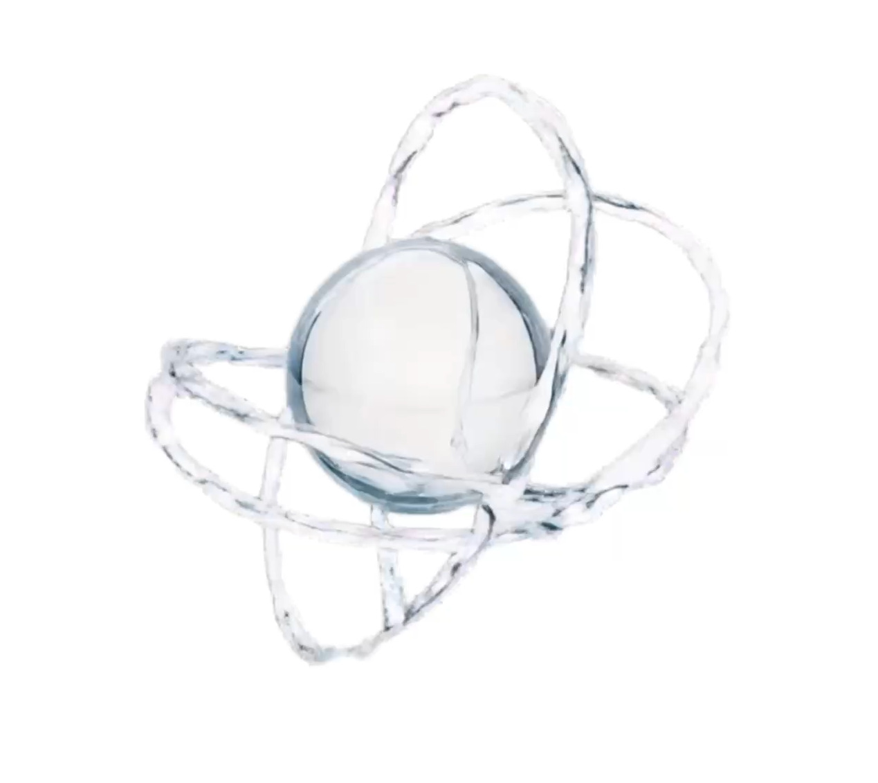 Абстрактная сфера