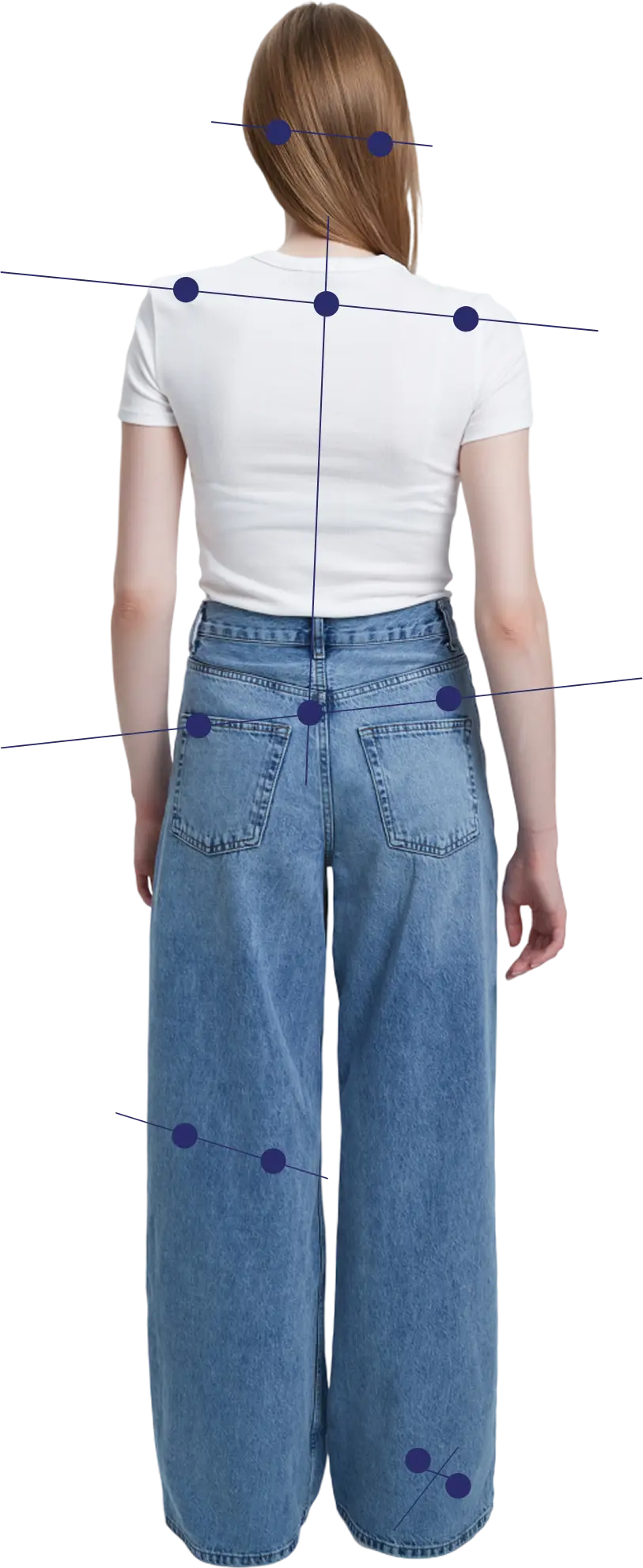 Симптомы дисбаланса ВНЧС